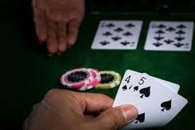 totoslot888